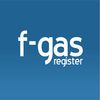 F Gas installer UK Halifax West Yorkshire