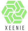 Xeenie