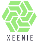 Xeenie