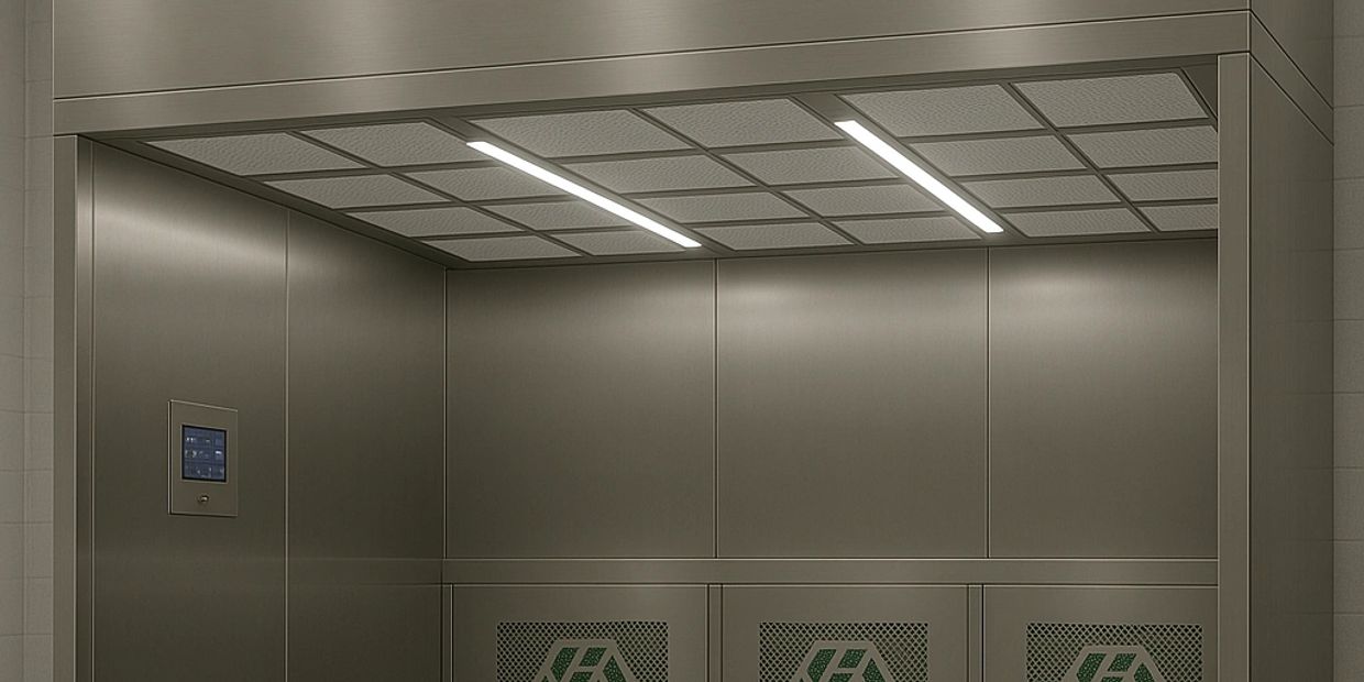 Containment system