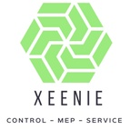 Xeenie