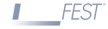 FILMFEST DISTRIBUTION