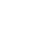 Diamante Entertainment