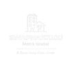 SWAPNAKOODU