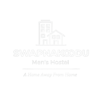 SWAPNAKOODU