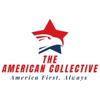 The American Collective