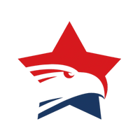 The American Collective