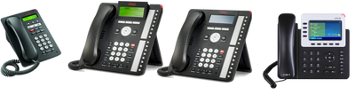 Viasat VoIP Phone Service, 833-276-0901