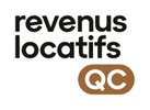 Revenus Locatifs QC
