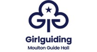 Moulton Guide Hall
