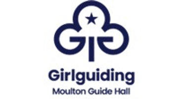 Moulton Guide Hall
