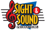 Sight & Sound Productions, Inc.