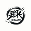 Nerdaku.