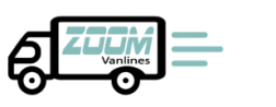 ZOOM VANLINES
Moving & Storage
