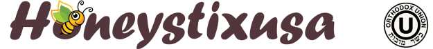 HONEYSTIXUSA