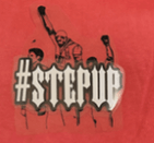 The #StepUpSzn Store