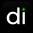 Disayd