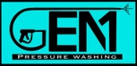 Gen1 Pressure Washing llc