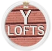 Y Lofts Senior