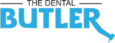 The Dental Butler Ltd.