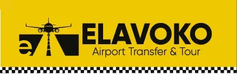 Elavoko Airport Transfer & Tours