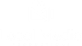 Local Media Productions