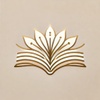 Crafted Pages