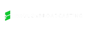 Inhouse Broadcasting