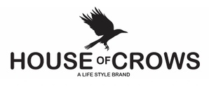 Creativity & Self Expression 