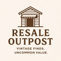 Resale Outpost