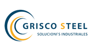 GRISCOSTEEL