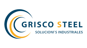 GRISCOSTEEL