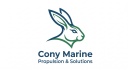 Cony Marine Propulsion & Solutions