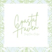 Coastal Haven 
Beauty Bar & Boutique