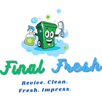 Final Fresh