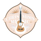 Chris Mims Music