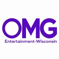 OMG Entertainment-Wisconsin 