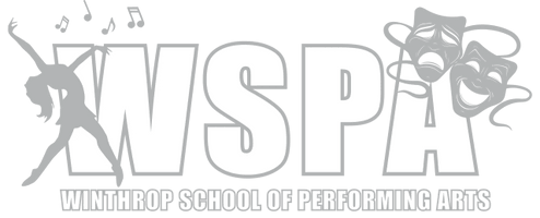 Winthrop School Of Performing Arts LLC