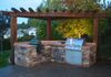 design by Environment West