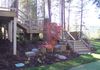 design by Environment West
