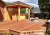 design by Environment West
