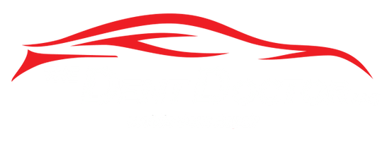 The Dent Doctor