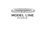 Model Line 
Studio