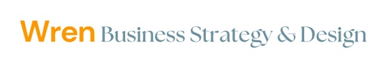 Wren Business Strategy & Design