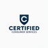 Certified Consumer Services