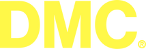 DMC