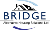 BRIDGE ALTERNATIVE HOUSING SOLUTIONS LTD