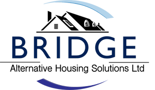 BRIDGE ALTERNATIVE HOUSING SOLUTIONS LTD