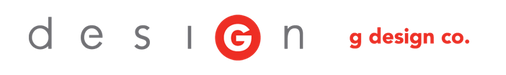 G Design Co.