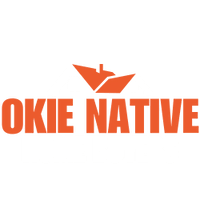 Okie Native Home Buyers